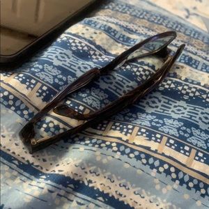 Meet your Posher, Tim